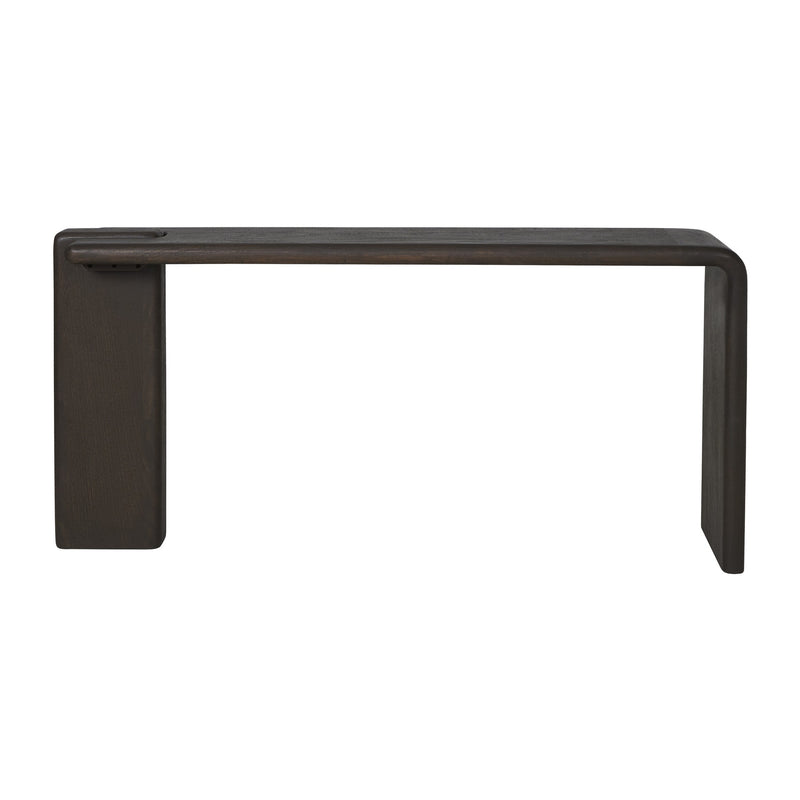 Bosco Console Table By Renwil