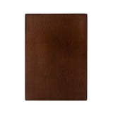 Bosco Flush Mount — Flush Mount