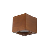 Bosco Wall Sconce — Wall Sconce