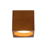 Bosco Wall Sconce — Wall Sconce