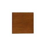 Bosco Wall Sconce — Wall Sconce