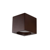 Bosco Wall Sconce — Wall Sconce