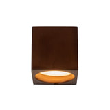 Bosco Wall Sconce — Wall Sconce