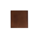 Bosco Wall Sconce — Wall Sconce