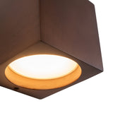 Bosco Wall Sconce — Wall Sconce