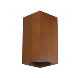 Bosco Wall Sconce — Wall Sconce