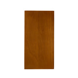Bosco Wall Sconce — Wall Sconce