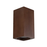 Bosco Wall Sconce — Wall Sconce