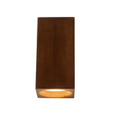 Bosco Wall Sconce — Wall Sconce