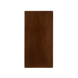 Bosco Wall Sconce — Wall Sconce