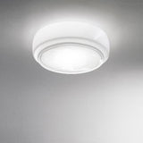 Bot PP 45 Wall/Ceiling Light