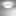 Bot PP 45 Wall/Ceiling Light