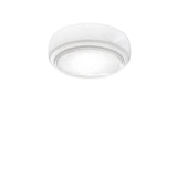 Bot PP 45 Wall/Ceiling Light
