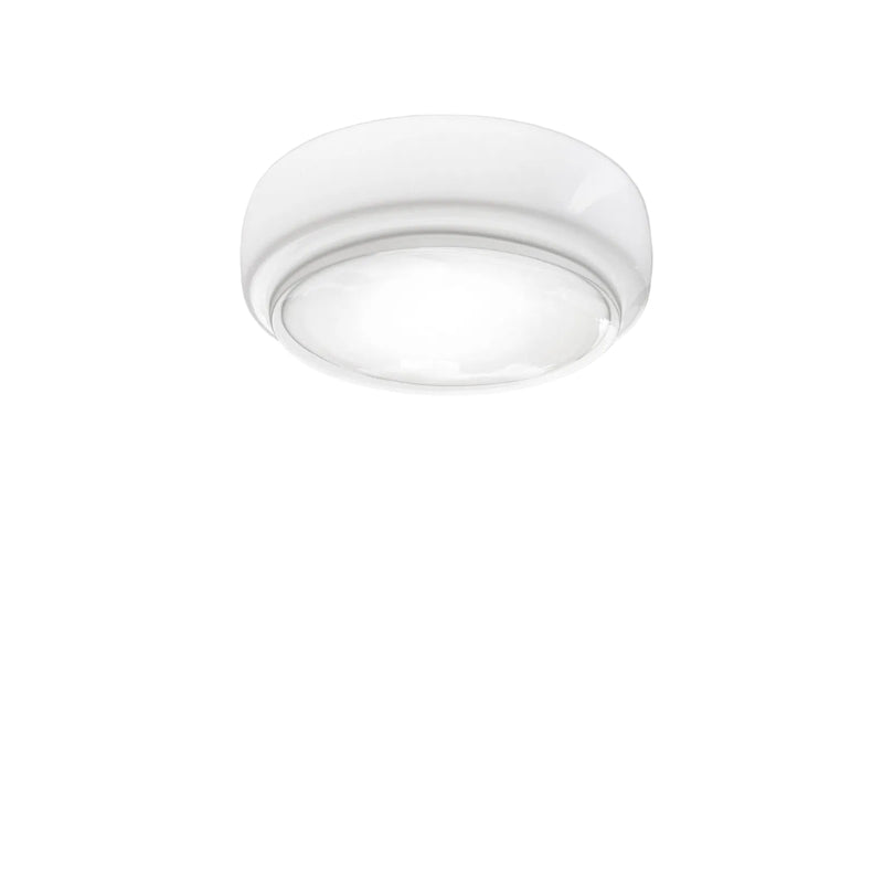 Bot PP 45 Wall/Ceiling Light