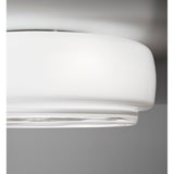 Bot PP 45 Wall/Ceiling Light