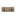 Bothy Check Quilted Mattress detailed view 1