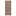 Bothy Check Quilted Mattress