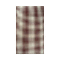 Bothy Check Table Cloth