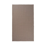 Bothy Check Table Cloth