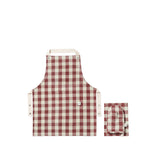 Bothy Kids Kitchen Set detailed view 1