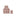 Bothy Kids Kitchen Set detailed view 1