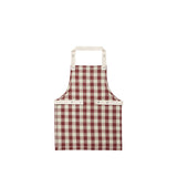 Bothy Kids Kitchen Set detailed view 2