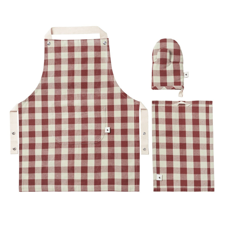 Bothy Kids Kitchen Set