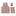Bothy Kids Kitchen Set
