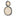 Bottega Double Pendant Polished Nickle By Avenue Lighting Main View