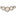 Bottega Linear Suspension Polished Nickle By Avenue Lighting Main View
