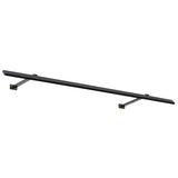 Botto Picture Light Large Bronze By Visual Comfort Modern 
