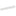 Boulevard 48” Outdoor Linear Wall Sconce White By DALS
