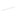 Boulevard Linear Flush Mount by Dals - White