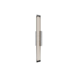 Boulevard Wall Sconce 4CCT