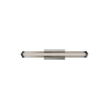 Boulevard Wall Sconce 4CCT