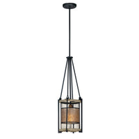 Boundry Pendant by Maxim Lighting