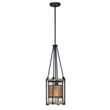 Boundry Pendant by Maxim Lighting