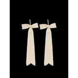 Bow Decoration gallery 5