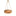 Bower Pendant by Maxim Lighting