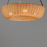 Bower Pendant by Maxim Lighting