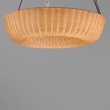 Bower Pendant by Maxim Lighting