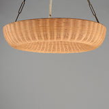 Bower Pendant by Maxim Lighting
