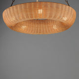 Bower Pendant by Maxim Lighting