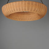 Bower Pendant by Maxim Lighting