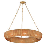 Bower Pendant by Maxim Lighting