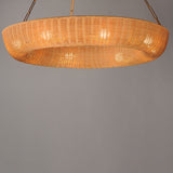 Bower Pendant by Maxim Lighting