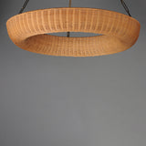 Bower Pendant by Maxim Lighting