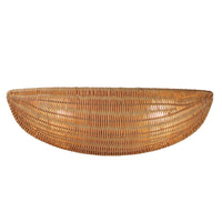 Bower Wall Sconce by Maxim Lighting