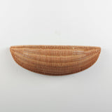 Bower Wall Sconce by Maxim Lighting