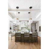 Bowery Picture Light - lifestyle 3